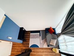 Joo Chiat Place (D15), Apartment #446171101